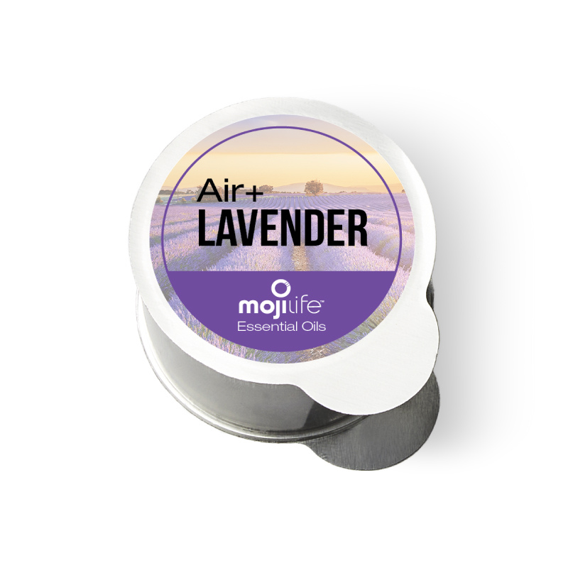 Air-Lavender-copy-2.png