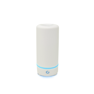 AirMoji - White