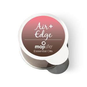 Air+Edge Pod