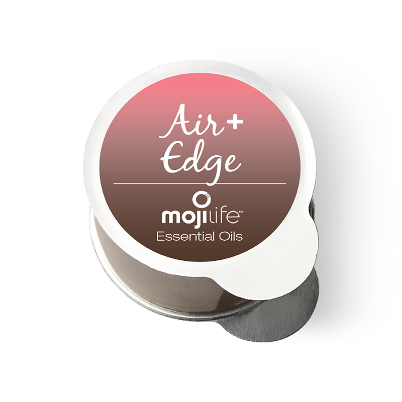 Air_Plus_Edge_copy_2-copy-2.png