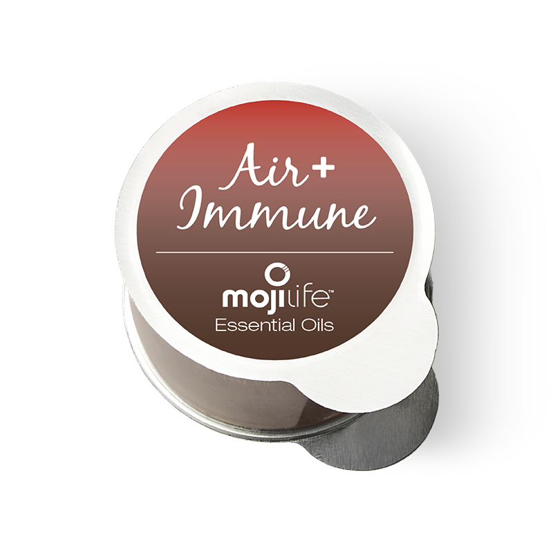 Air_Plus_Immune_copy_2-copy-2.png