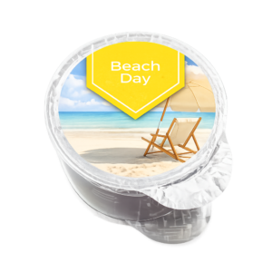 Beach Day