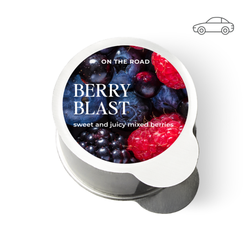 Berry-Blast-car-copy-2.png