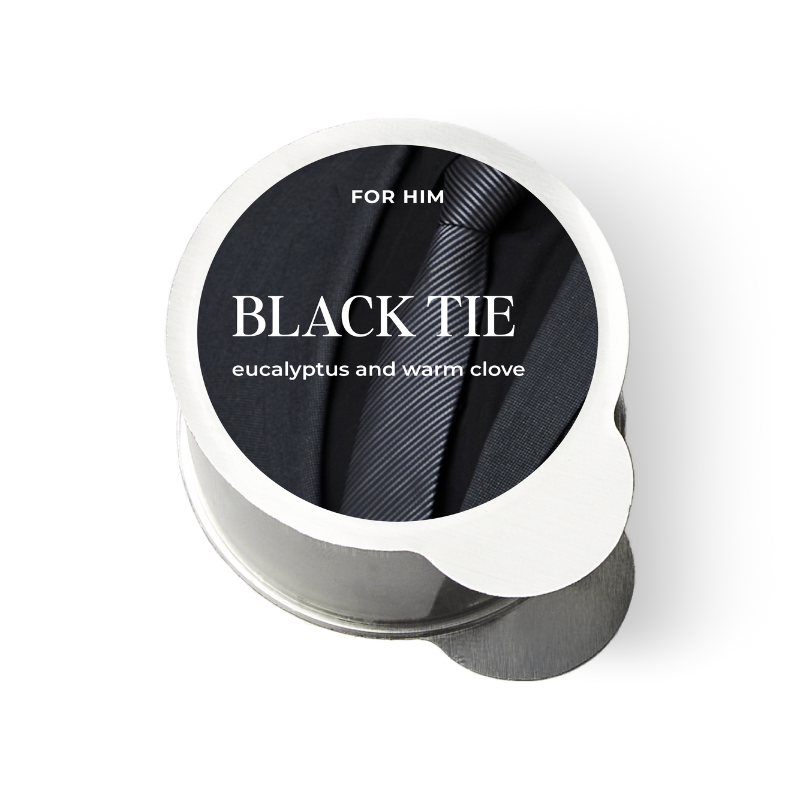 Black-Tie-copy-2.png