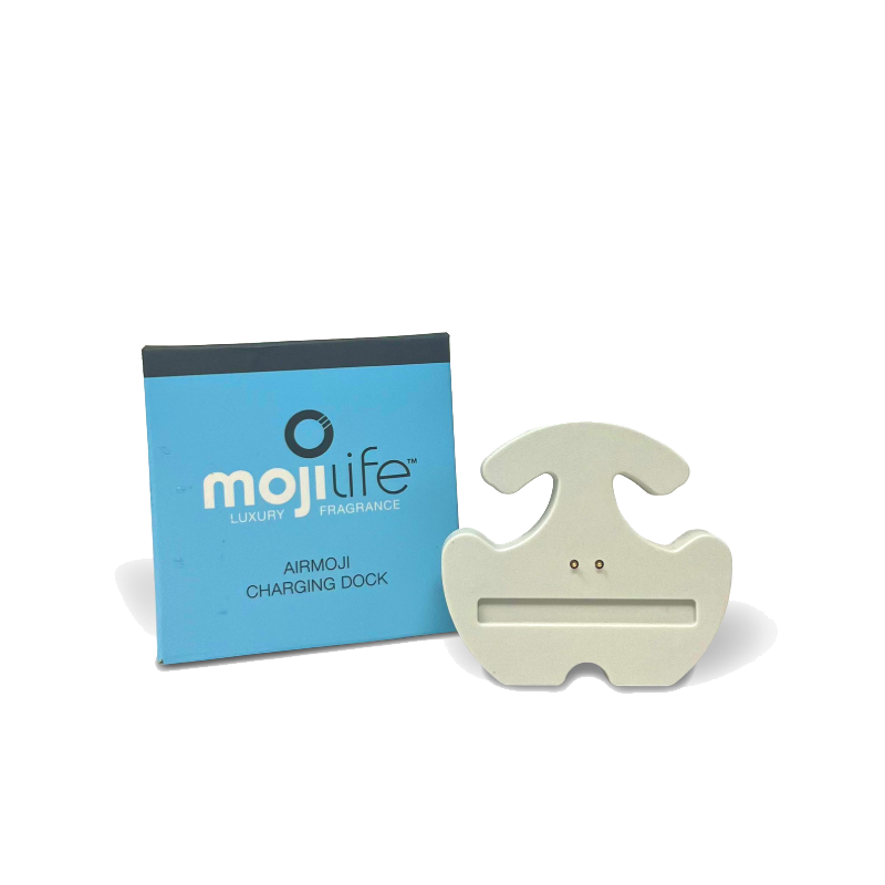 Charging-dock-white.png