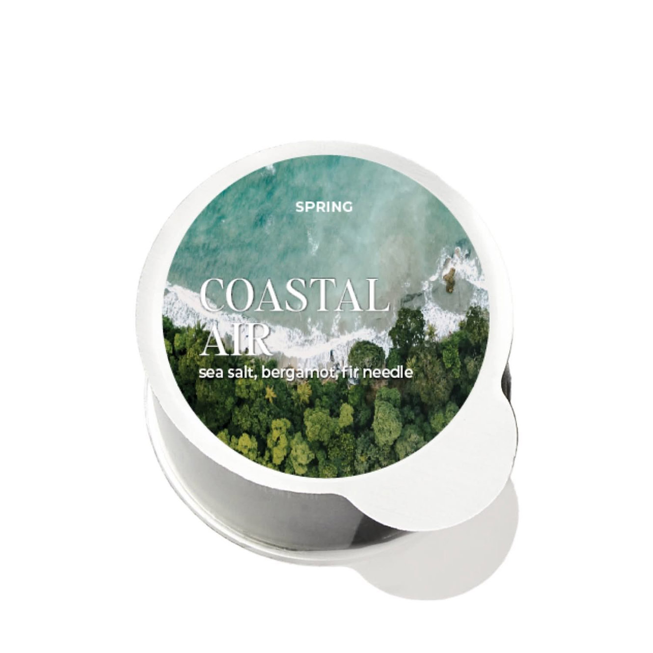 Coastal-Air-Fragrance-Pod.jpg