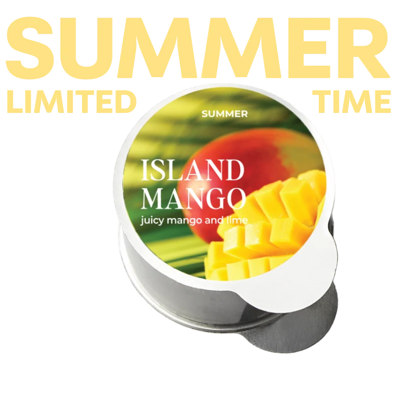 Island-Mango.webp