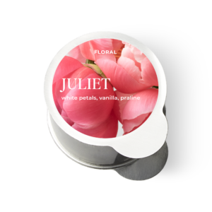 Juliet Pod