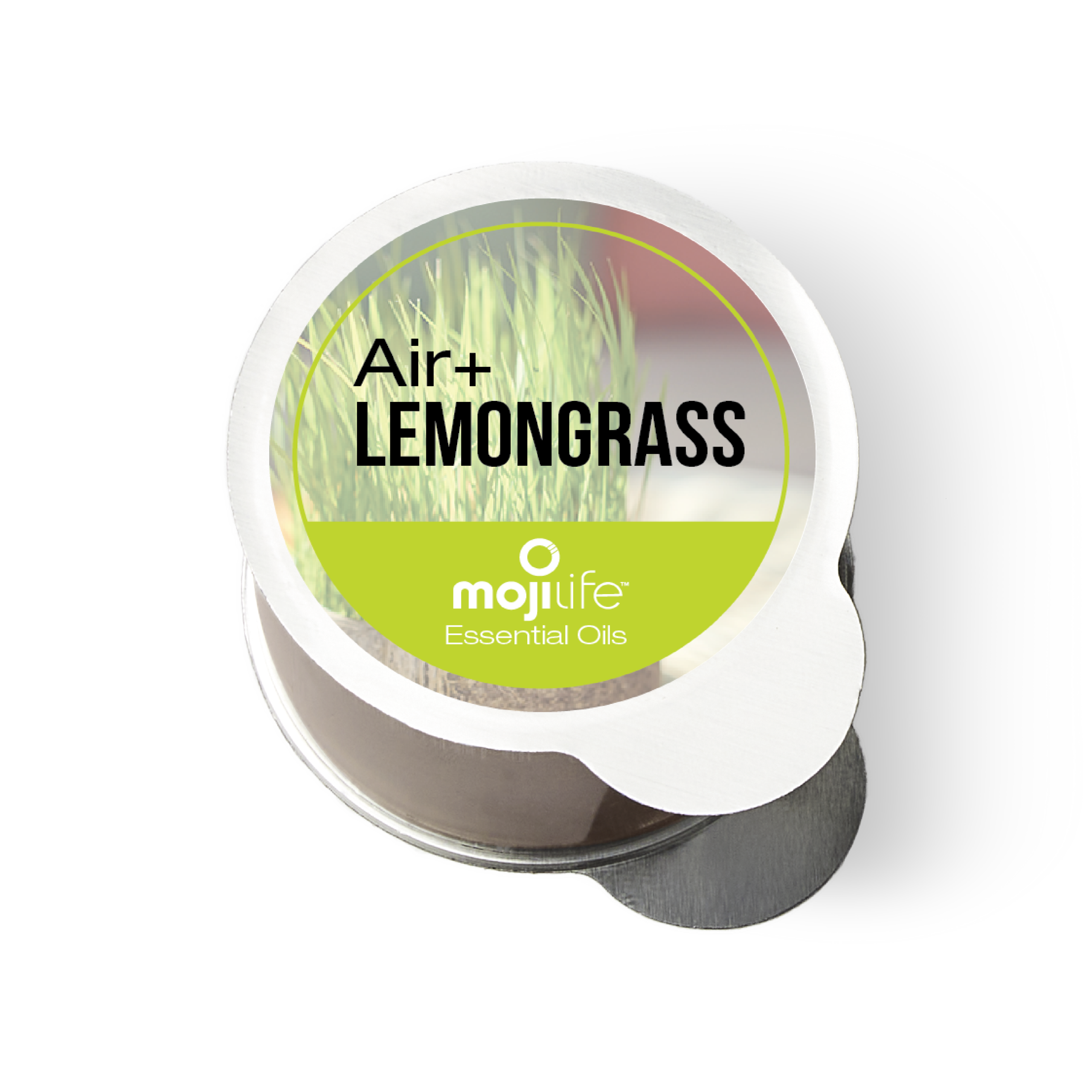 Lemongrass-EO-Pod-2021-New-Foil-03-copy-2-scaled-1.png