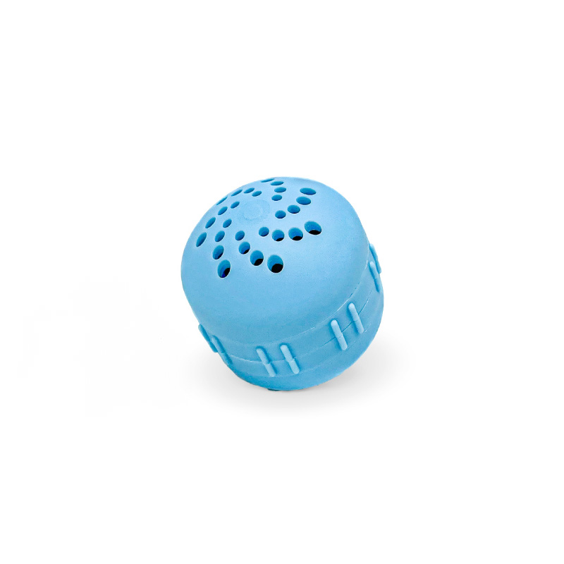 MojiPop-M2051.jpg