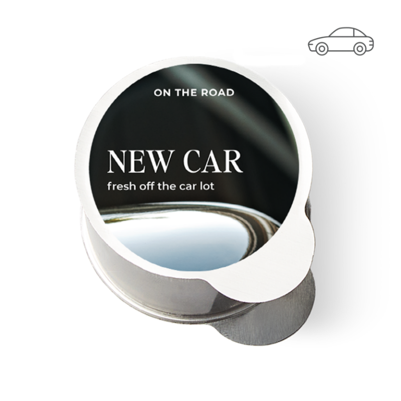 New-Car-car-copy-2.png