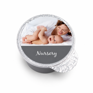 Nursery