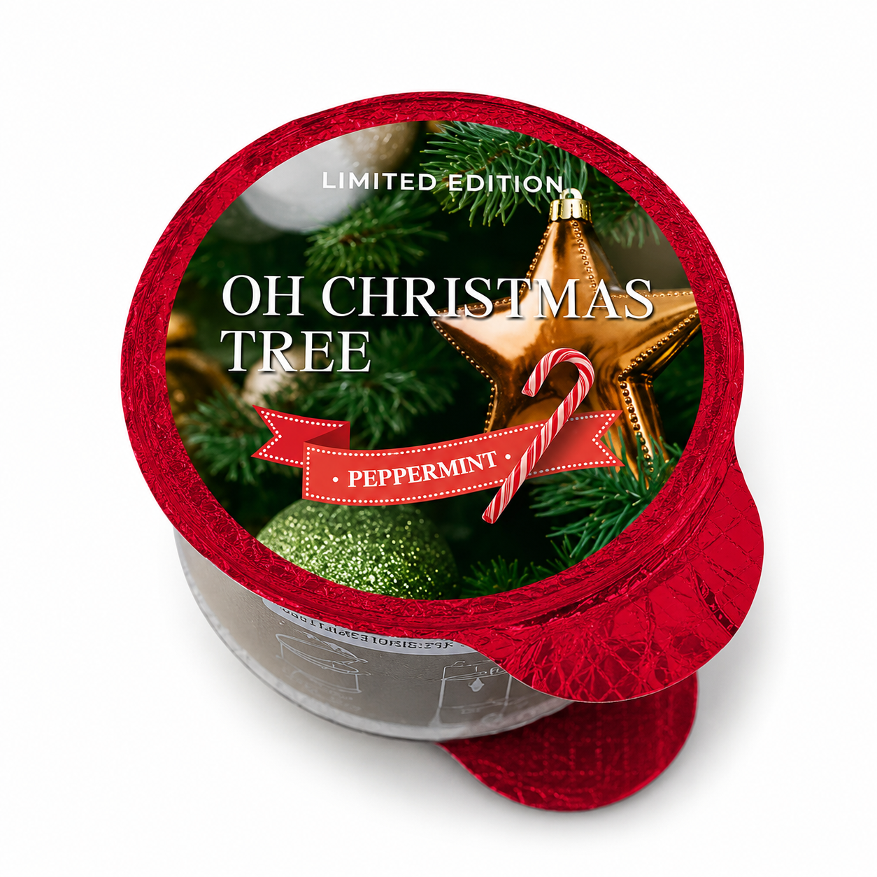Oh-christmas-tree-pepermint-mojilife.png