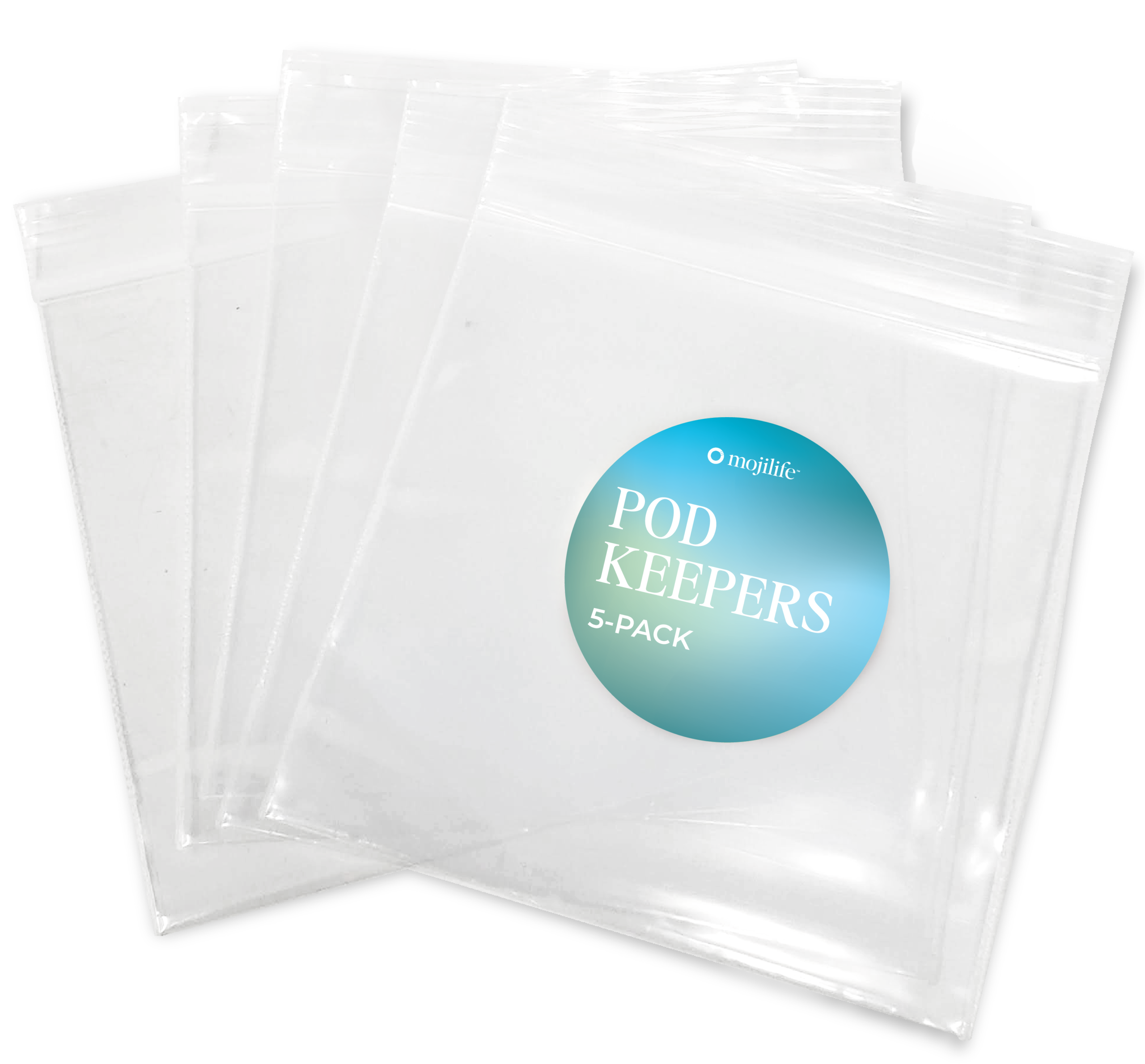 Pod-Keeper-Bags-5-Pack-03-scaled-1.png