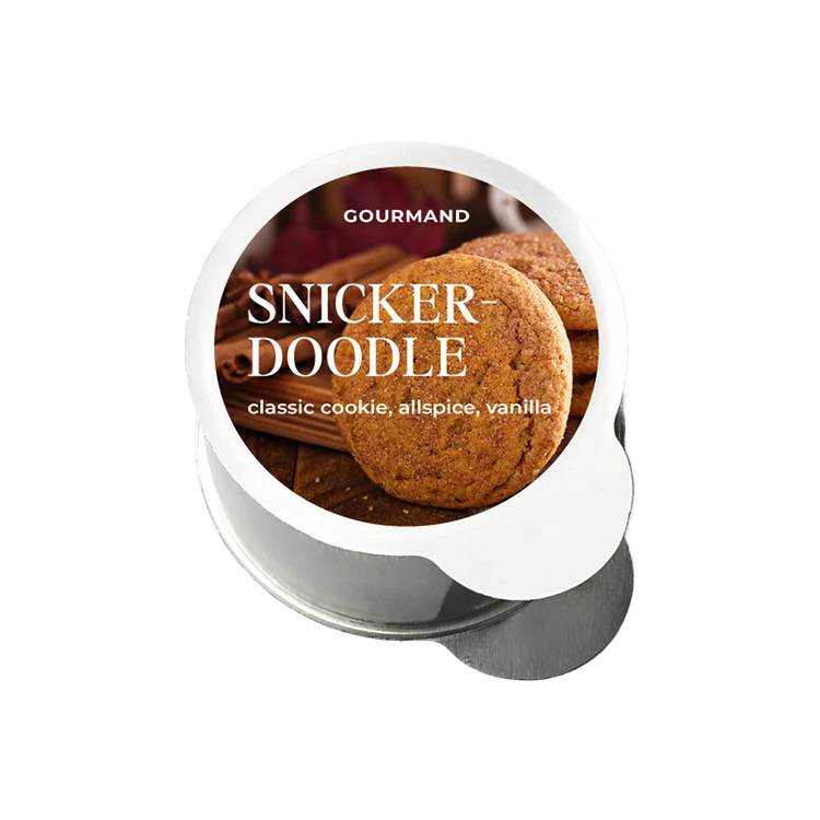 Snicker-Doodle.webp