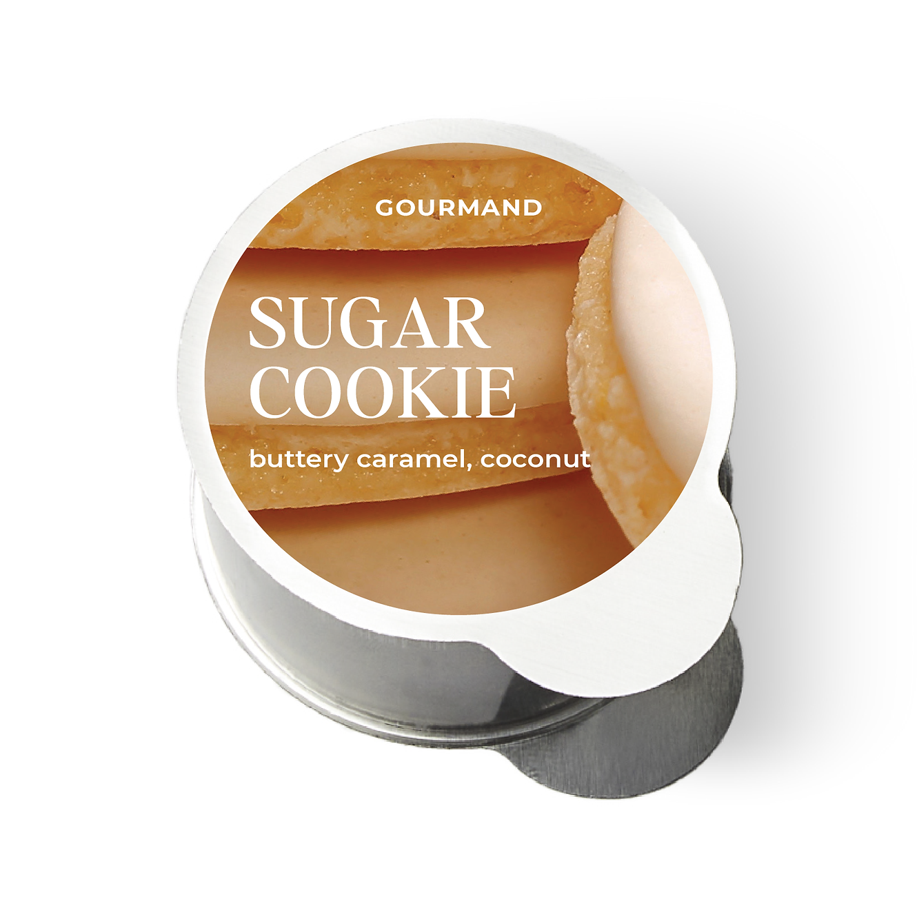 Sugar-Cookie.png