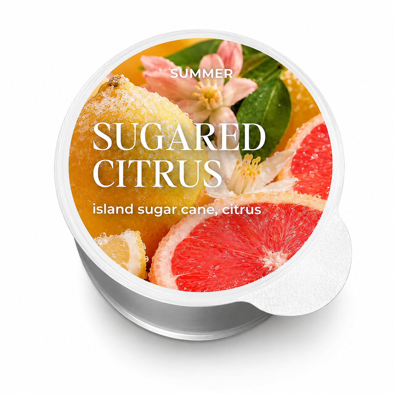 Sugared-Citrus.png