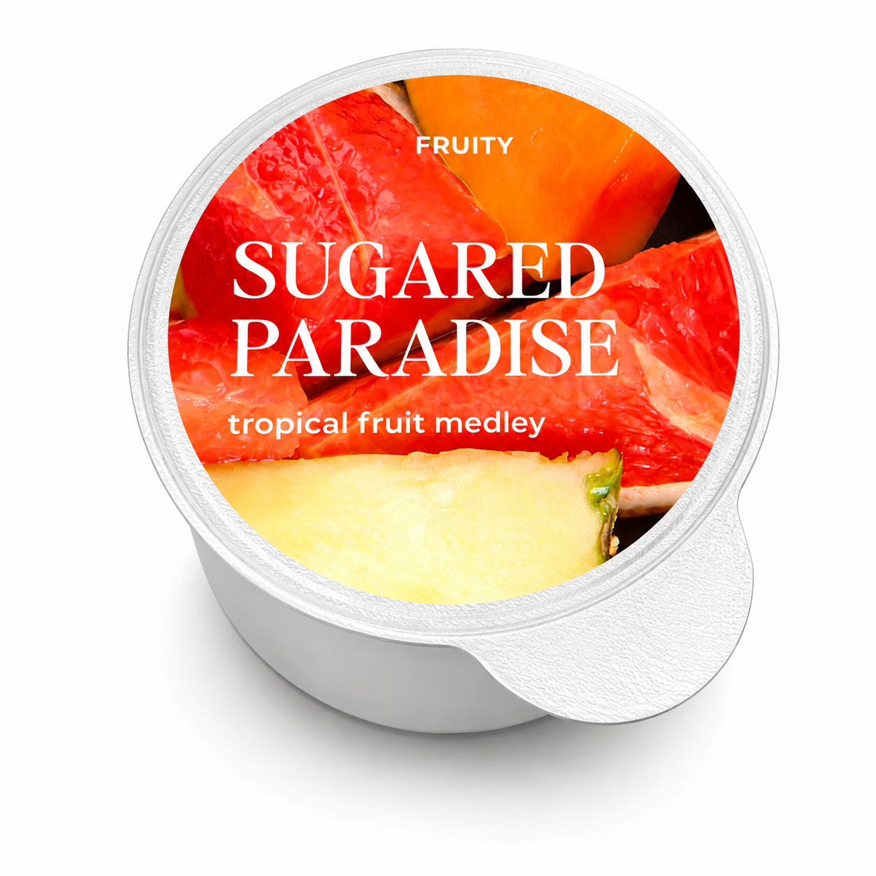 Sugared-Paradise.png