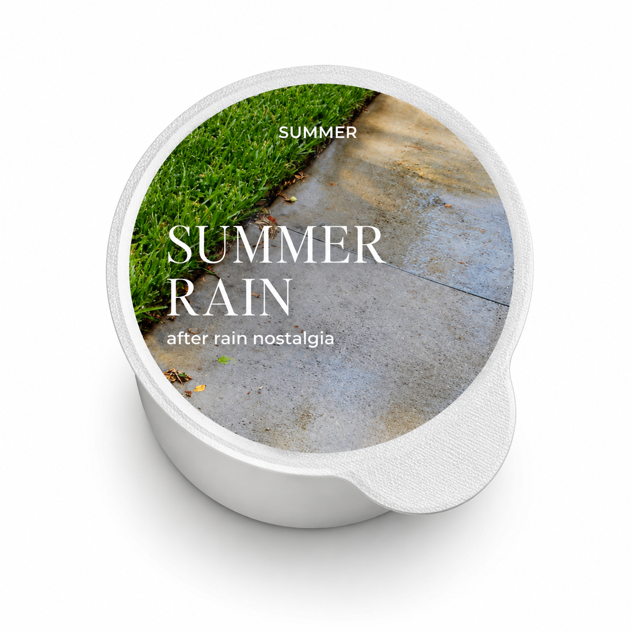 Summer-Rain.png