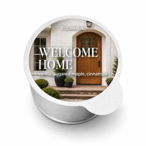 Welcome Home