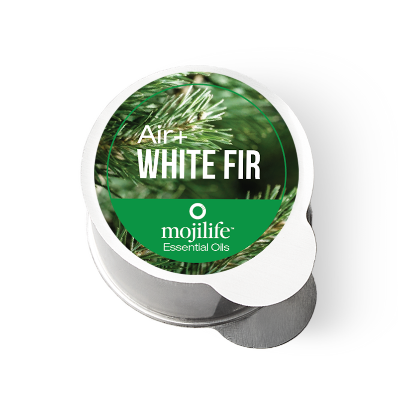 White_Fir-pod_web-1-copy-2.png