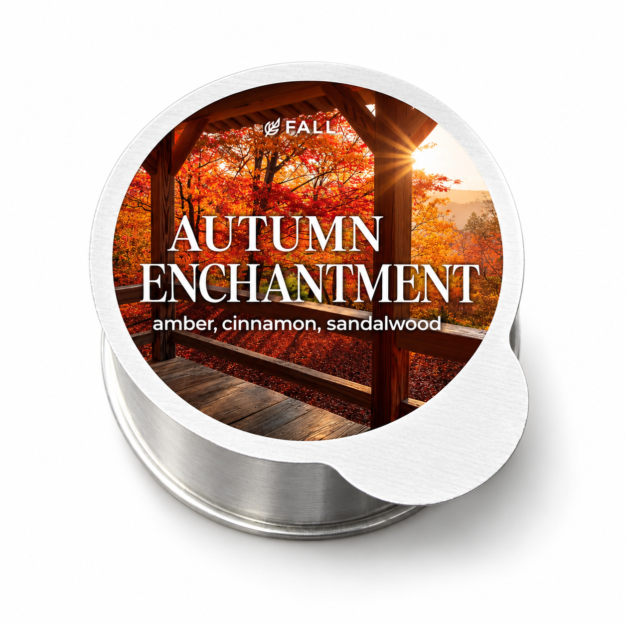 autumn enchantment autumn enchantment